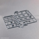 (PO) 30MM 1/144 bEXM-21 Verdenova (Green) Image_11