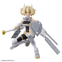 (PO) 30MS SIS-F00 Yufia (Color A) Image_3