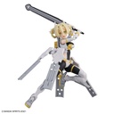 (PO) 30MS SIS-F00 Yufia (Color A) Image_4
