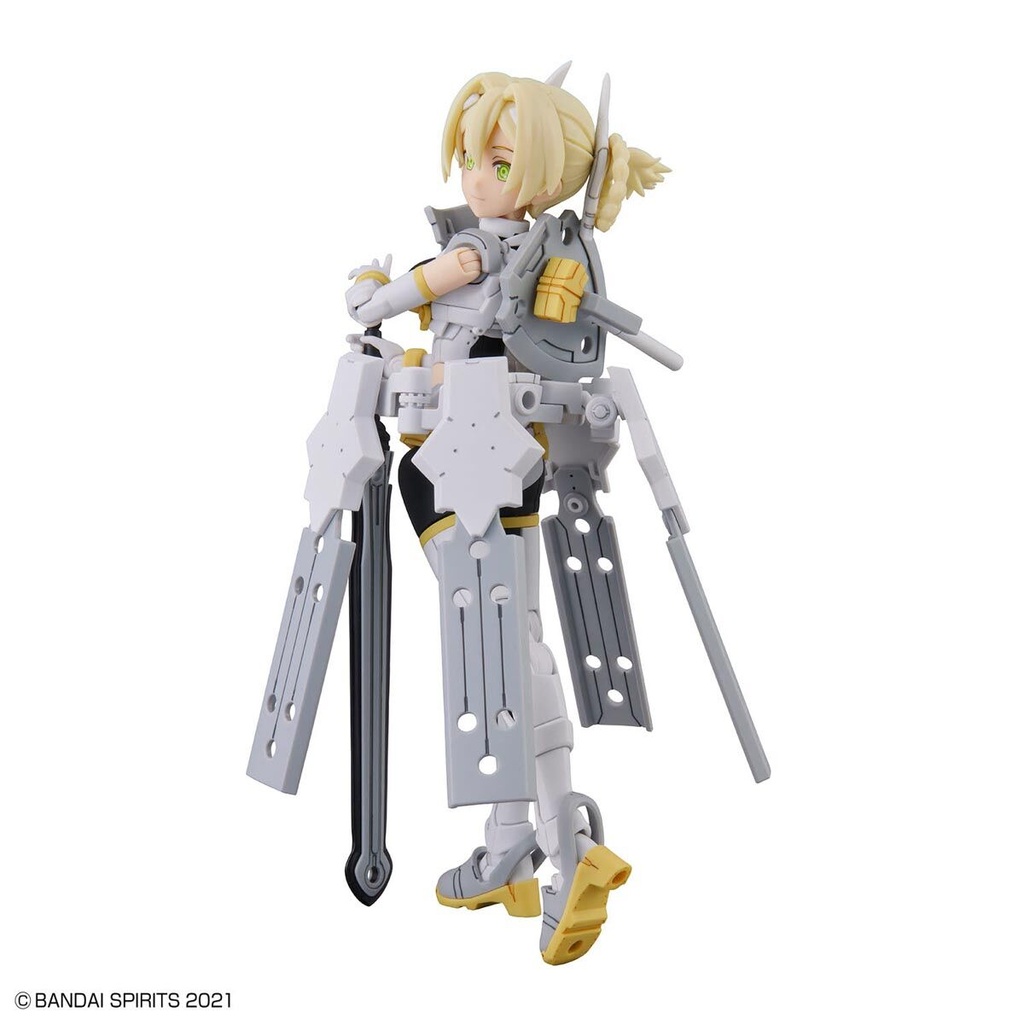 (PO) 30MS SIS-F00 Yufia (Color A) Image_5