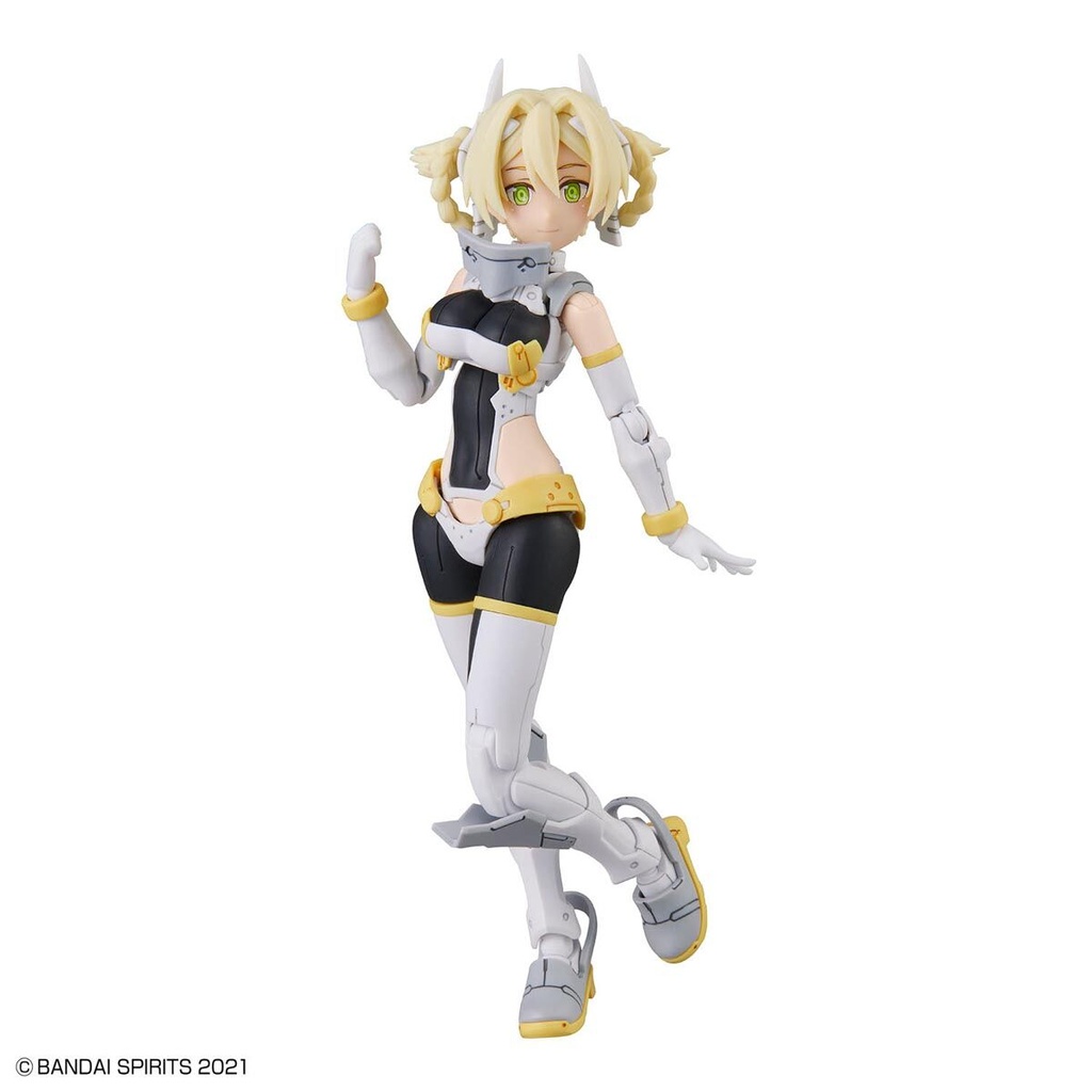 (PO) 30MS SIS-F00 Yufia (Color A) Image_6