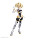 (PO) 30MS SIS-F00 Yufia (Color A) Image_7