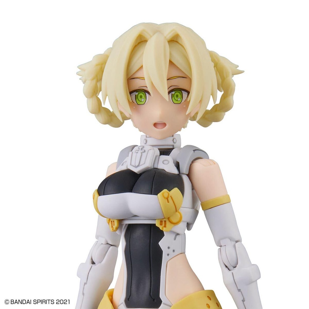 (PO) 30MS SIS-F00 Yufia (Color A) Image_9