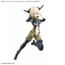 (PO) 30MS Optional Parts Set 13 (Tactical Costume) Color B Image_2