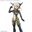 (PO) 30MS Optional Parts Set 13 (Tactical Costume) Color B Image_3