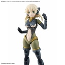 (PO) 30MS Optional Parts Set 13 (Tactical Costume) Color B Image_4