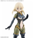(PO) 30MS Optional Parts Set 13 (Tactical Costume) Color B Image_6