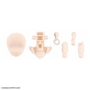 (PO) 30MS Optional Parts Set 13 (Tactical Costume) Color B Image_10