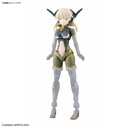 (PO) 30MS Optional Parts Set 13 (Tactical Costume) Color B Image_12