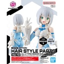 (PO) 30MS Optional Hair Style Parts Vol. 10 Total 4 Types Image_2