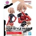 (PO) 30MS Optional Hair Style Parts Vol. 10 Total 4 Types Image_4