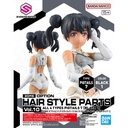 (PO) 30MS Optional Hair Style Parts Vol. 10 Total 4 Types Image_5