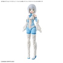 (PO) 30MS Optional Hair Style Parts Vol. 10 Total 4 Types Image_6