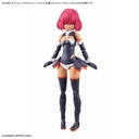 (PO) 30MS Optional Hair Style Parts Vol. 10 Total 4 Types Image_7