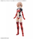 (PO) 30MS Optional Hair Style Parts Vol. 10 Total 4 Types Image_8