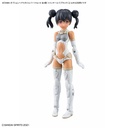 (PO) 30MS Optional Hair Style Parts Vol. 10 Total 4 Types Image_9