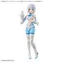 (PO) 30MS Optional Hair Style Parts Vol. 10 Total 4 Types Image_10