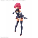 (PO) 30MS Optional Hair Style Parts Vol. 10 Total 4 Types Image_11
