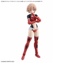 (PO) 30MS Optional Hair Style Parts Vol. 10 Total 4 Types Image_12