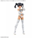 (PO) 30MS Optional Hair Style Parts Vol. 10 Total 4 Types Image_13