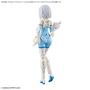 (PO) 30MS Optional Hair Style Parts Vol. 10 Total 4 Types Image_14