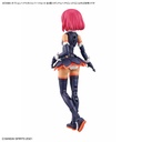 (PO) 30MS Optional Hair Style Parts Vol. 10 Total 4 Types Image_15