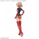 (PO) 30MS Optional Hair Style Parts Vol. 10 Total 4 Types Image_16