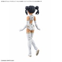 (PO) 30MS Optional Hair Style Parts Vol. 10 Total 4 Types Image_17
