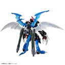 (PO) Figure-rise Standard Amplified Digimon Adventure 02: The Beginning - Paildramon Image_3