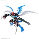(PO) Figure-rise Standard Amplified Digimon Adventure 02: The Beginning - Paildramon Image_4