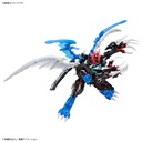 (PO) Figure-rise Standard Amplified Digimon Adventure 02: The Beginning - Paildramon Image_6
