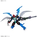 (PO) Figure-rise Standard Amplified Digimon Adventure 02: The Beginning - Paildramon Image_7