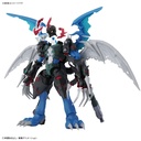 (PO) Figure-rise Standard Amplified Digimon Adventure 02: The Beginning - Paildramon Image_8