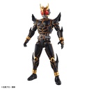 (PO) Figure-rise Standard Kamen Rider Kuuga Ultimate Form Image_2