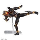 (PO) Figure-rise Standard Kamen Rider Kuuga Ultimate Form Image_6