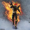 (PO) Figure-rise Standard Kamen Rider Kuuga Ultimate Form Image_9