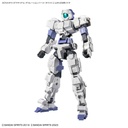 (PO) Customize Material (Decoration Parts 1 White) Image_7