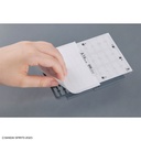 (PO) Customize Material (Decoration Parts 1 Gray) Image_3