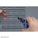 (PO) Customize Material (Decoration Parts 1 Gray) Image_5
