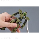(PO) Customize Material (Decoration Parts 1 Gray) Image_6