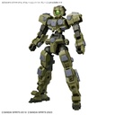 (PO) Customize Material (Decoration Parts 1 Gray) Image_7
