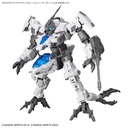 (PO) Customize Material (Decoration Parts 1 Gray) Image_9