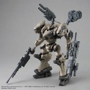(PO) 30MM Armored Core VI: Fires of Rubicon RaD CC-2000 ORBITER NIGHTFALL Image_2