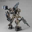 (PO) 30MM Armored Core VI: Fires of Rubicon RaD CC-2000 ORBITER NIGHTFALL Image_3