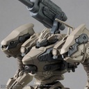 (PO) 30MM Armored Core VI: Fires of Rubicon RaD CC-2000 ORBITER NIGHTFALL Image_5