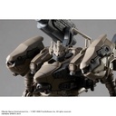 (PO) 30MM Armored Core VI: Fires of Rubicon RaD CC-2000 ORBITER NIGHTFALL Image_6