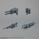 (PO) 30MM Armored Core VI: Fires of Rubicon RaD CC-2000 ORBITER NIGHTFALL Image_7
