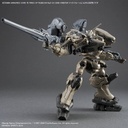 (PO) 30MM Armored Core VI: Fires of Rubicon RaD CC-2000 ORBITER NIGHTFALL Image_8