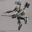 (PO) 30MM Armored Core VI: Fires of Rubicon RaD CC-2000 ORBITER NIGHTFALL Image_9