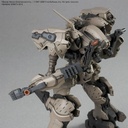 (PO) 30MM Armored Core VI: Fires of Rubicon RaD CC-2000 ORBITER NIGHTFALL Image_10